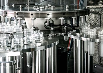 Genki Forest chooses Sidel’s high-speed aseptic line to sustain rapid growth ambition