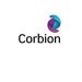 Corbion highlights solutions that “Preserve what matters” at Gulfood Manufacturing 2022