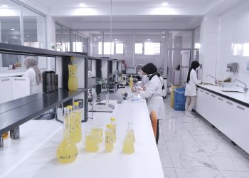 Oğuz Holding yerli üretime destek veren yatırımını açıkladı