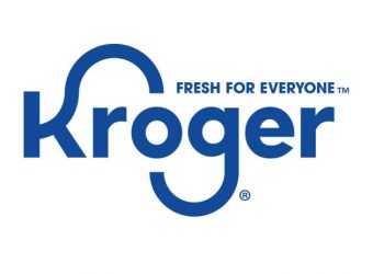 Kroger and Albertsons companies announce definitive merger agreement