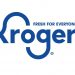 Kroger and Albertsons companies announce definitive merger agreement