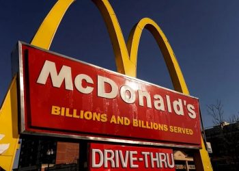 How Big Food aims to fill Europe’s shelves as gas crisis deepens