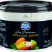 Menz&Gasser – Chef Professional cocoa fruit