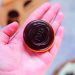 Mondelez restarts output at site hit by Barry Callebaut salmonella scare