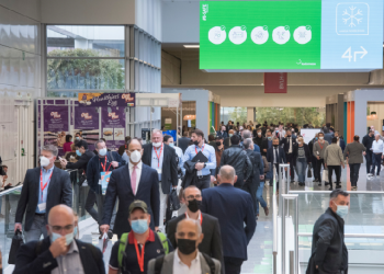 Anuga Select to debut in Tokyo in 2024