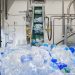 Sidel has opened a new hub dedicated to PET recycling