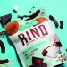 RIND® snacks sweetens portfolio with new Dark Cocoa Sea Salt Coconut Crisps