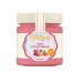 Brinkers presents new chocolate spreads at SIAL Paris 2022
