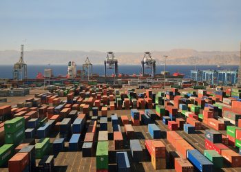 Akdeniz Bölgesi ocak-eylül döneminde 14 milyar 906 milyon dolarlık ihracat gerçekleştirdi