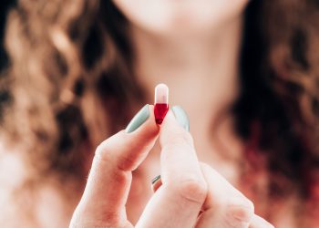 YOUVIT raises $6M Series B funding led by Unilever Ventures