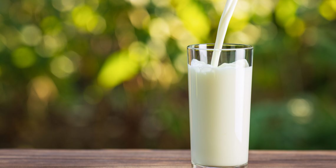 Arla Foods introduced its sustainability model