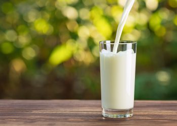 Arla Foods introduced its sustainability model