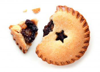 Outlook on the fillings and toppings market