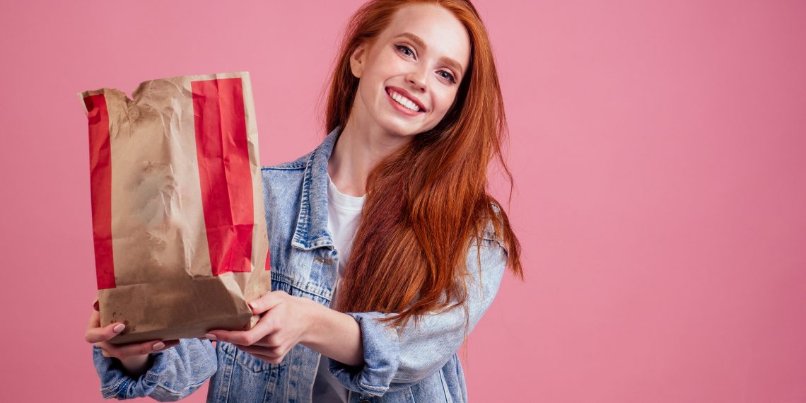 Yılın “Customer Brand”leri belli oldu