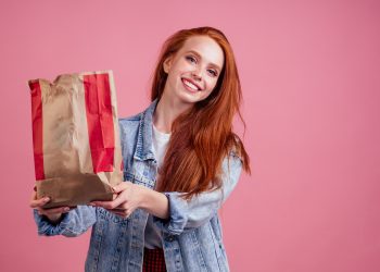 Yılın “Customer Brand”leri belli oldu