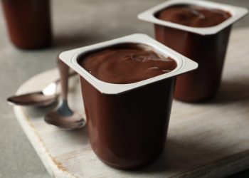 French food company Danone to shed Russian dairy business with almost $1bln write-off