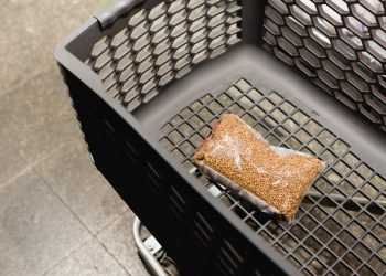 Karabuğday içeren glutensiz ürünlerin yüzde 57’sinde gluten olduğu tespit edildi