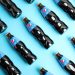 PepsiCo, Inc. is investing $100 million into its facility in Popesti-Leordeni, Romania