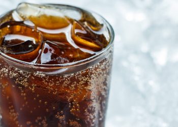 Kristal Kola yatırım teşvik belgesi almayı başardı