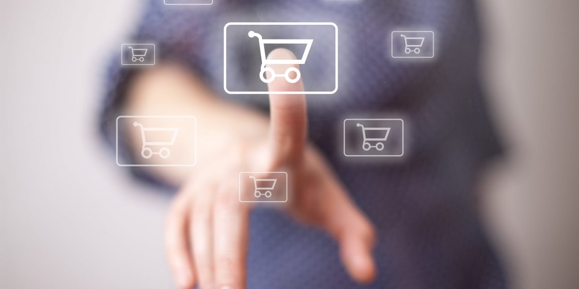 Dijital reklam yatırımları %78’lik artış gösterdi