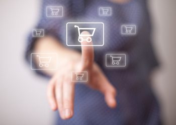 Dijital reklam yatırımları %78’lik artış gösterdi