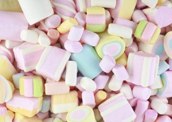 Cornellis 1888, the favorite brand in sweets and snacks industry