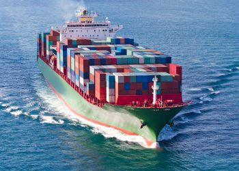 Türkiye-Güney Afrika ticaret hacmi son 10 yılın en yüksek seviyesine ulaştı