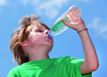 Sayhun supplies excellent water