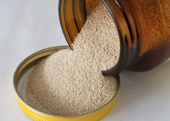 Yeast market is forecasted to reach nearly 6.75 billion by 2029