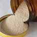 Yeast market is forecasted to reach nearly 6.75 billion by 2029