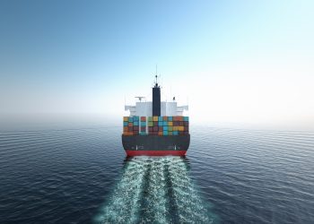 Bakan Muş, eylül ayı dış ticaret rakamlarını açıkladı