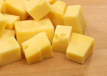 Hilmar Cheese breaks ground on $600m facility