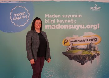 Daha sağlıklı kemikler için maden suyu tüketimi ihmal edilmemeli