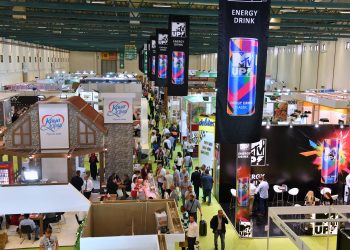 Hyve Group, bayrağı ICA Group’a devretti