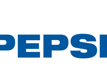 PepsiCo, net gelirini 22 milyar dolar olarak açıkladı