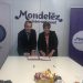 Mondelez International Türkiye “Doğru olanı yaparız” diyerek her alanda çalışanlarının yanında