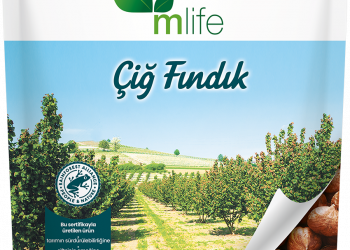 Türkiye’nin ilk Rainforest Alliance sertifakalı ürünü Migros’da