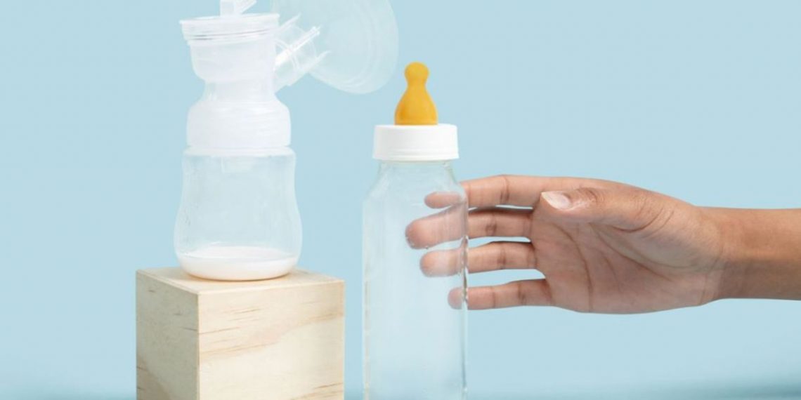 Bobbie launches R&D hub to enhance infant nutrition