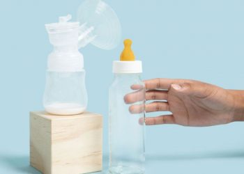 Bobbie launches R&D hub to enhance infant nutrition