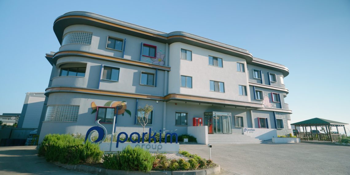 Parkim Group, aroma üretimi ve gıda katkıları dağıtımıyla büyüyor