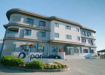 Parkim Group, aroma üretimi ve gıda katkıları dağıtımıyla büyüyor