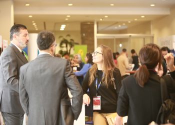 7. Uluslararası Gıda Güvenliği Kongresi başladı