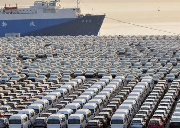 Çin’de yılın ilk 10 ayında kara ve su yollarına 2,4 trilyon yuan yatırım yapıldı