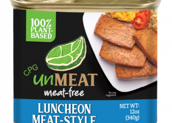 Disruptive plant-based brand unMEAT wins key Industry Awards in Asia Pacific and Europe