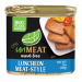 Disruptive plant-based brand unMEAT wins key Industry Awards in Asia Pacific and Europe