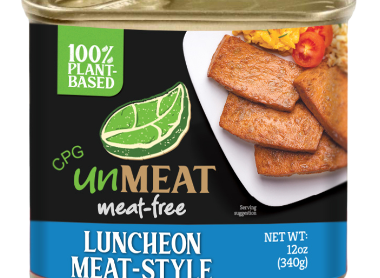 Disruptive plant-based brand unMEAT wins key Industry Awards in Asia Pacific and Europe
