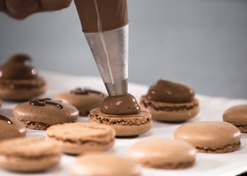Callebaut NXT, Türkiye’de