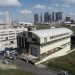 Theegarten-Pactec invests in MAKREV Packaging