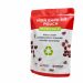 TotalEnergies, Windmöller & Hölscher and Mitsubishi Chemical Group’s collaboration led to High Barrier Recyclable packaging contributing to materials circularity
