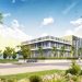 Westfalia Fruit France opens its new facility